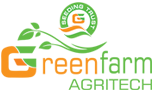 Green Farm India Agritech